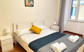 Angelico Home